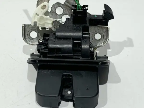 Broasca haion 8R0827505 Audi A4 (2007-2011) [8K2, B8]
