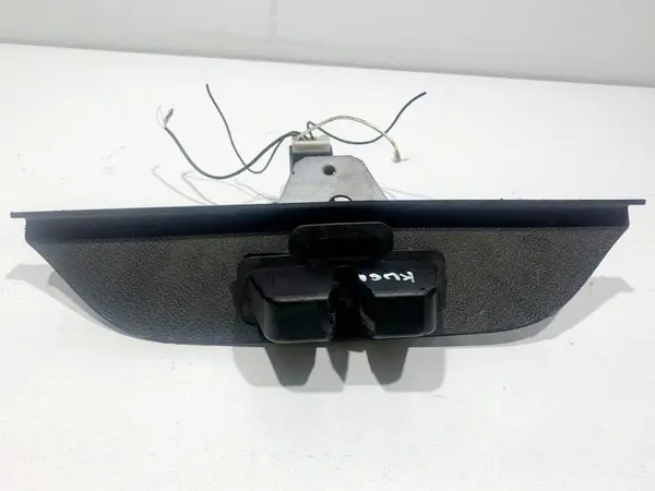 Broasca haion 8V41-S442A66-AD Ford Kuga (2008-2012)