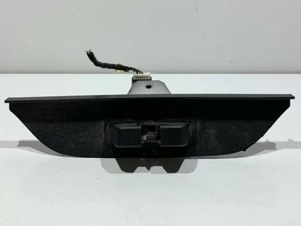 Broasca haion 8V41-S442A66-AF Ford Kuga (2008-2012)