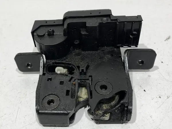 Broasca haion 90502-LY10A Nissan Qashqai plus 2 ( 2008-2010) [J10]