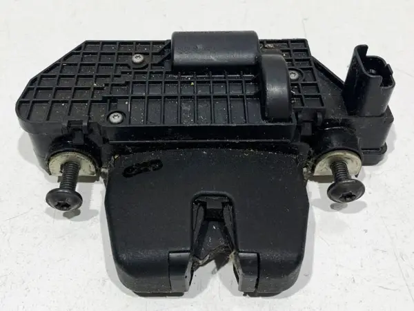 Broasca haion 9151487499H Peugeot 2008 (2013-2015)