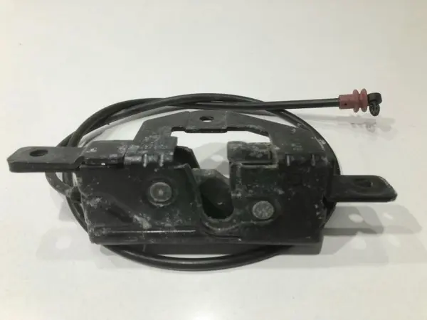Broasca haion stanga 8408963 BMW X5 (1999-2006) [E53]