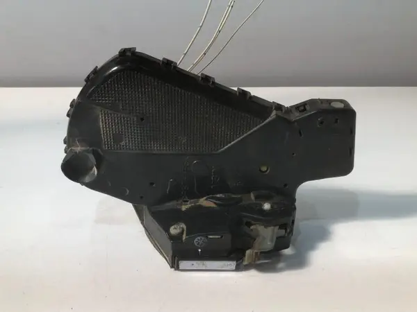 Broasca haion Toyota RAV 4 (2005-2010)