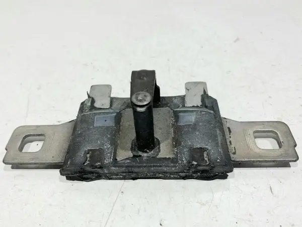 Broasca / incuietoare portbagaj 8W9827507 Audi A4 (2015-2019) [8W2, B9]