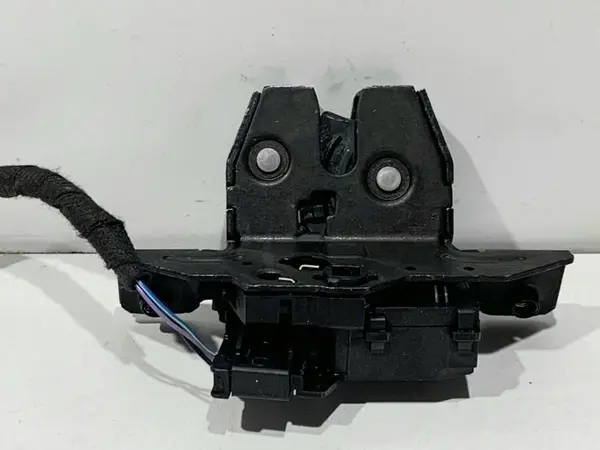Broasca portbagaj 13524683 Opel Mokka (2012-2016)