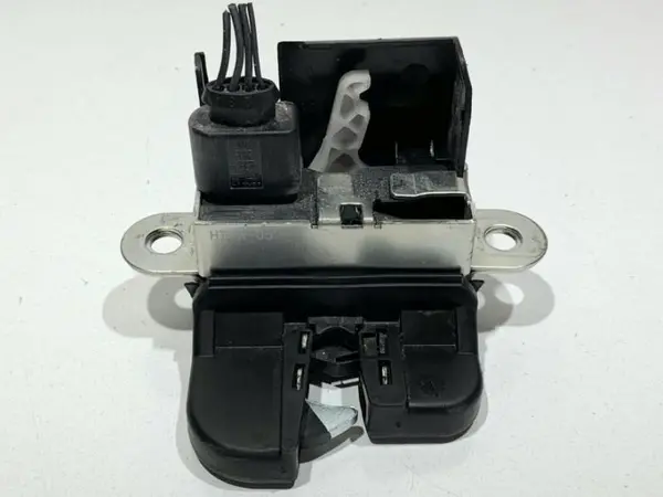 Broasca portbagaj 1K6827505E Volkswagen Passat B7 (2010-2014)