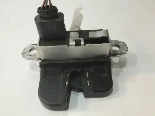 Broasca portbagaj 1s0827505e Skoda Citigo (2011-2017)