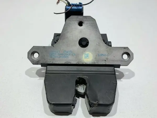 Broasca portbagaj 8M51-R442A66-CB Ford Mondeo (2007-2014) [MK4]