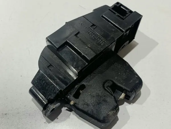 Broasca portbagaj 9660403780 Citroen C5 III (2008-2012)