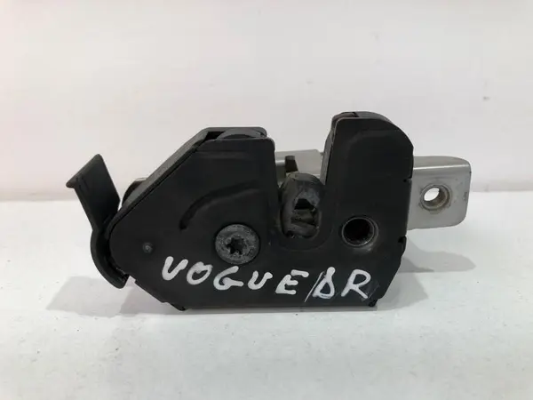 Broasca portbagaj dreapta 7016050 Land Rover Range rover vogue L322 (2002-2009)