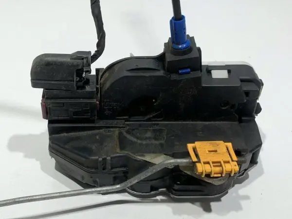 Broasca usa dreapta fata 13503802 Opel Insignia A (2008-2013)