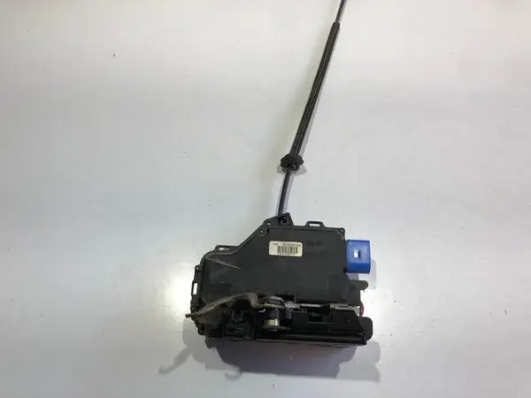 Broasca usa dreapta fata 3d1837016a Volkswagen Touareg (2002-2006)