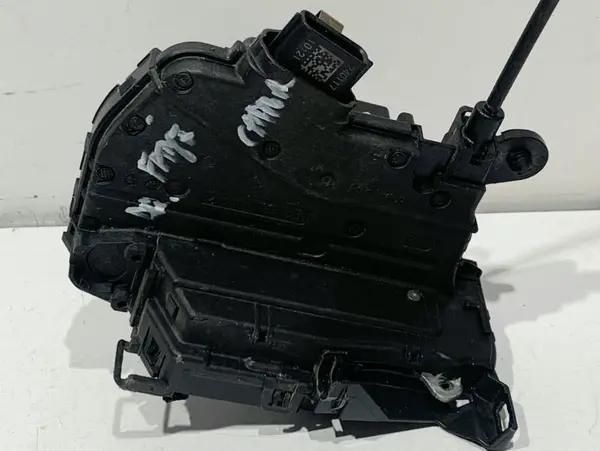 Broasca usa dreapta fata 805022764R Renault Captur (2013-2017)