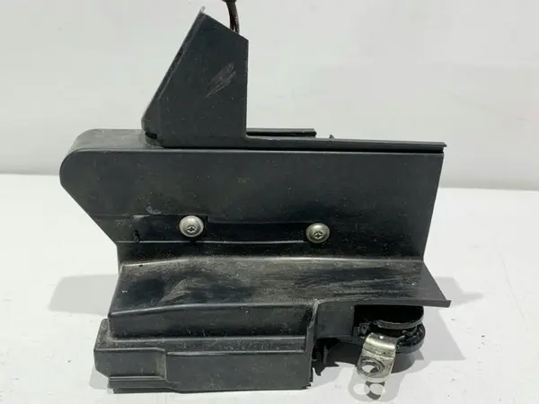 Broasca usa dreapta fata 805022808R Dacia Logan 2 (2012-2017)