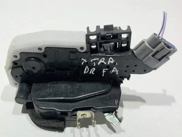 Broasca usa dreapta fata E71-12130 Nissan X-Trail 3 (2014-2017) [T32]