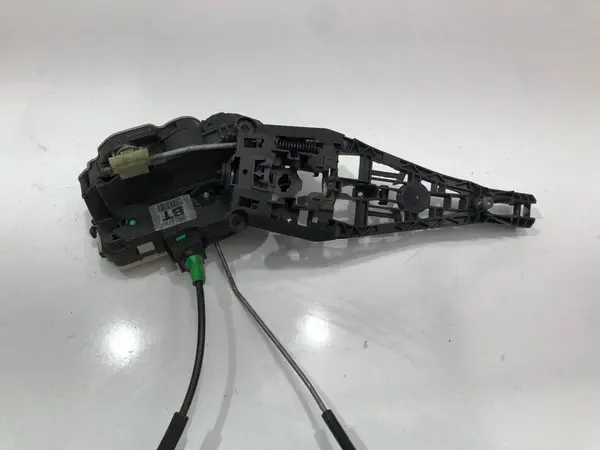 Broasca usa dreapta spate 13503788 Opel Insignia A (2008-2013)