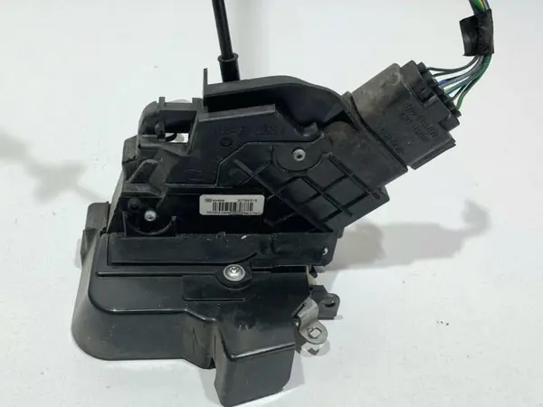 Broasca usa dreapta spate 30799316 Volvo V50 (2004-2012)