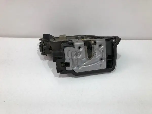 Broasca usa dreapta spate 7281944 BMW X1 (2014-2022) [F48]