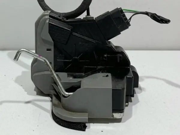 Broasca usa dreapta spate 81420-C8020 Hyundai i20 2 facelift (2018-2020)
