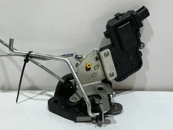 Broasca usa dreapta spate 825023234R Dacia Spring (2021-2022)