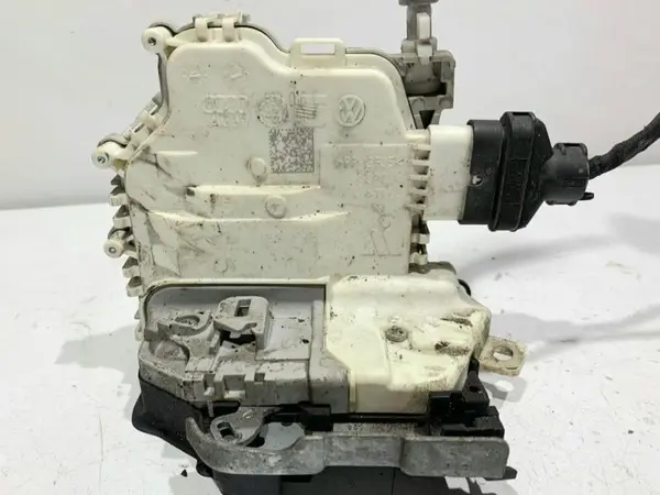 Broasca usa dreapta spate 8X0839016E Audi A5 (2017-2024) [F5]