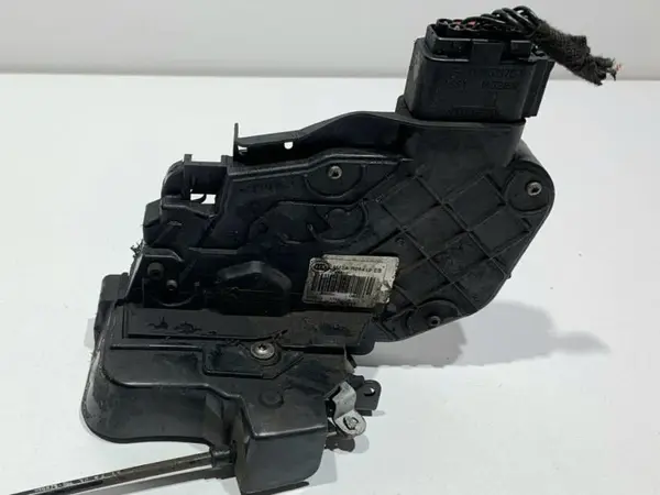 Broasca usa dreapta spate AM2A-R26412-EB Ford Mondeo facelift (2010-2014) [MK4]