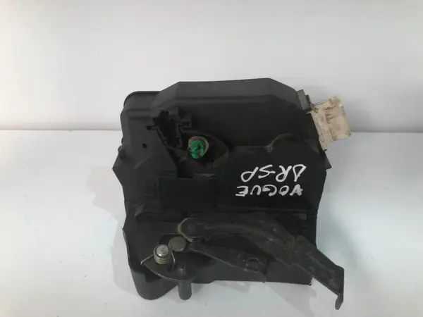 Broasca usa dreapta spate Land Rover Range rover Vogue (2006-2011)