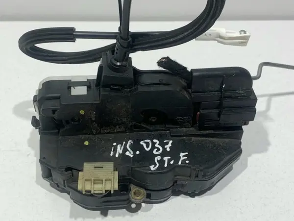 Broasca usa stanga fata 13503149 Opel Mokka (2012-2016)