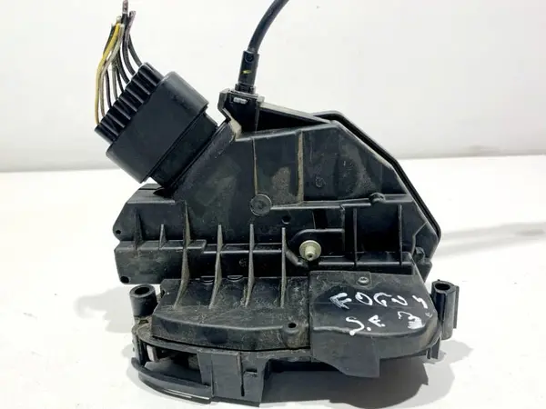 Broasca usa stanga fata BM5A-A21813-CD Ford Mondeo (2014-2022) [MK5]