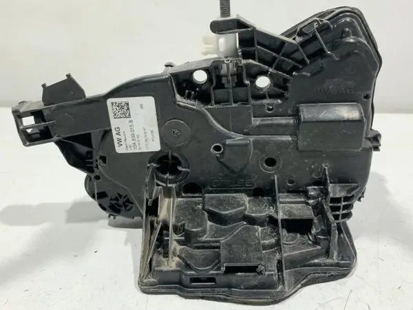 Broasca usa stanga spate 10A839015B Volkswagen T-Cross (2018->)