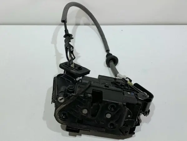 Broasca usa stanga spate 5NA839015C Volkswagen Arteon (2017-2020)