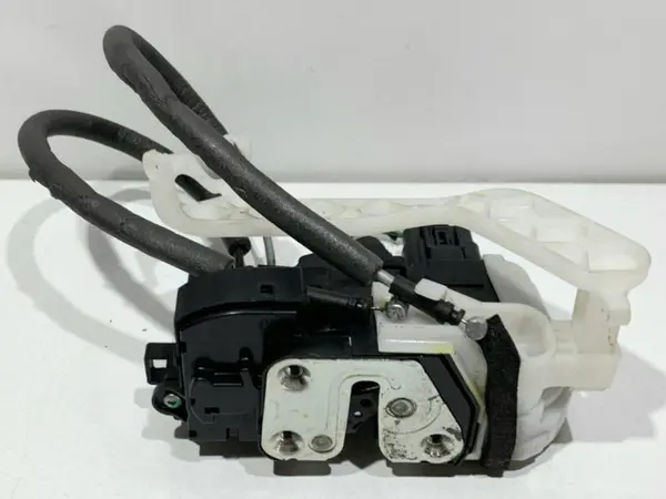 Broasca usa stanga spate 81410-2Y000 Hyundai ix35 (2010-2013)