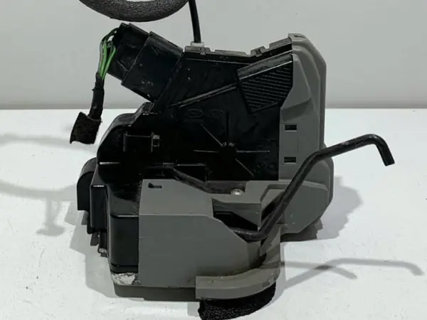 Broasca usa stanga spate 81410-C8020 Hyundai i20 2 (2014-2018)