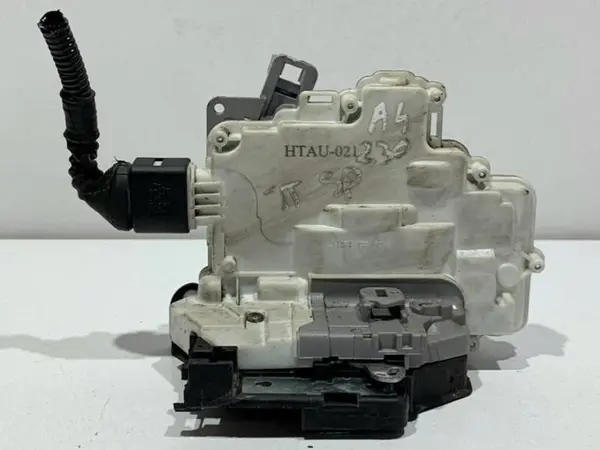 Broasca usa stanga spate 8K0839015 Audi A5 (2007-2011) [8T3]