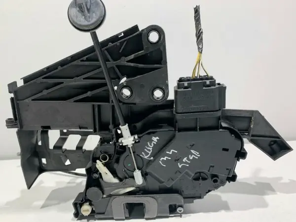 Broasca usa stanga spate 8V4A-S26413-EA Ford Kuga (2008-2012)