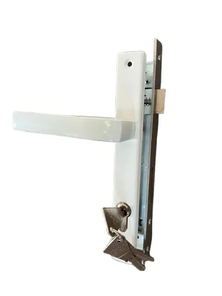 Broasca Yala Ingusta Alba 301