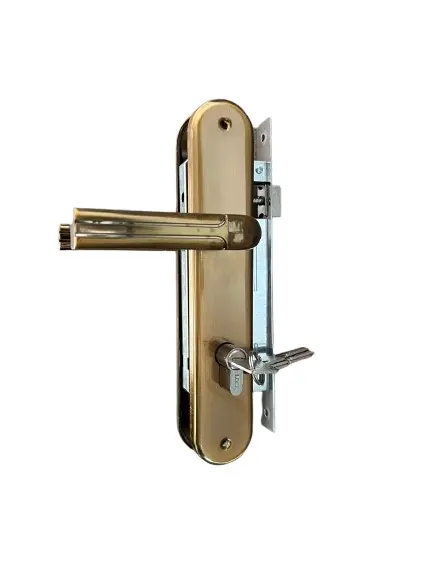 Broasca Yala Mare A01P804 CF
