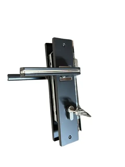 Broasca Yala Mare A34-P101