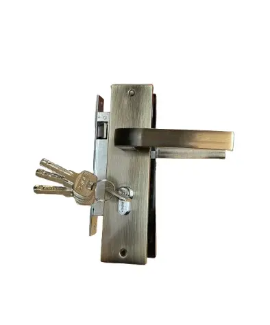 Broasca Yala Mica 5807 NAB