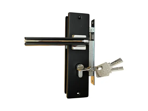 Broasca Yala Mica B34-P101
