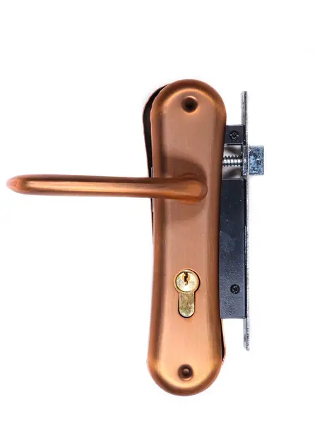 Broasca Yala Mica L91B77CF