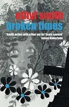 Broken TImes, Paperback/Ethyl Smith