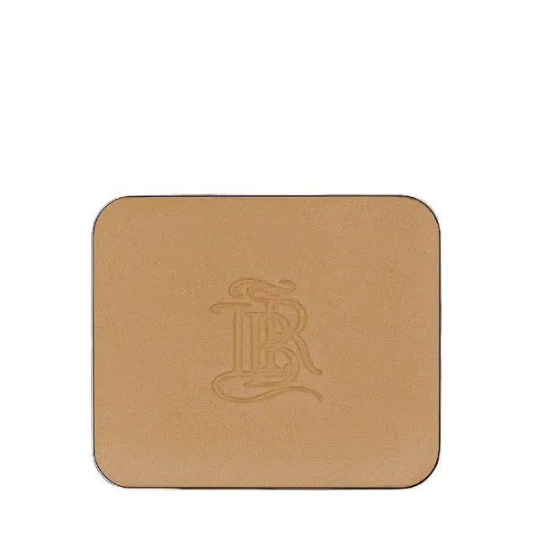 Bronzer refill