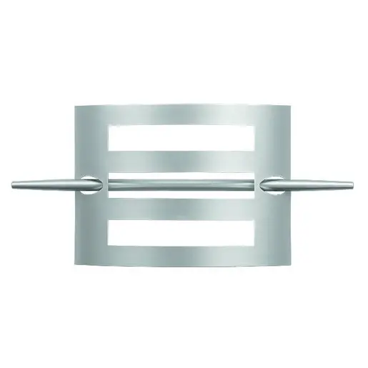 Brosa Modern CROM MAT