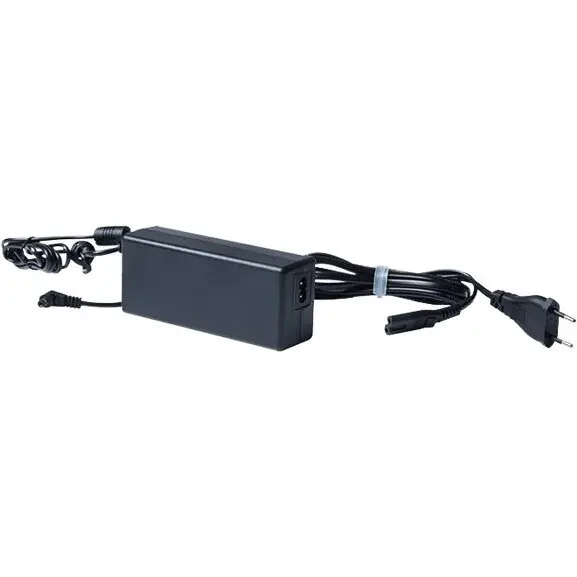 brother Adaptor Retea Brother PA-AD-600AEU, 15VDC, 1.2m, Negru