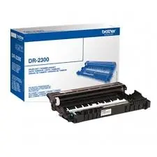brother Brother DR1090 Drum ptr HL-1222