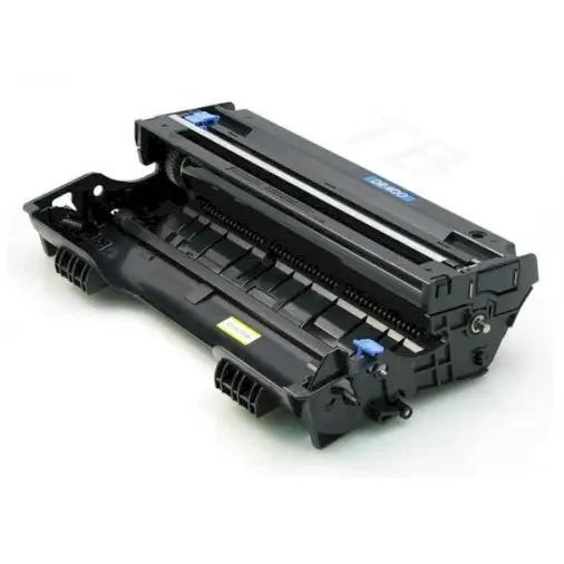 brother Brother Drum unit DR1030 Black