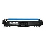 brother Brother TN241C Toner cyan ptr HL-3140CW/3170CDW, DCP-9020CN/MFC-9140CDN - 1.4k
