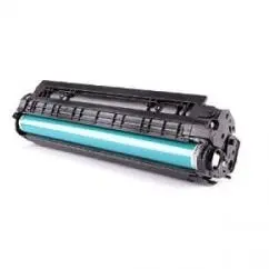 brother Brother TN326BK Toner Negru pentru HLL8250CDN/8350CDW - 4000 pages