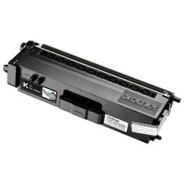 brother Brother Toner TN320 Black